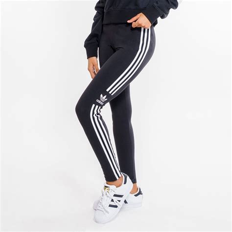 Adidas heritage tights